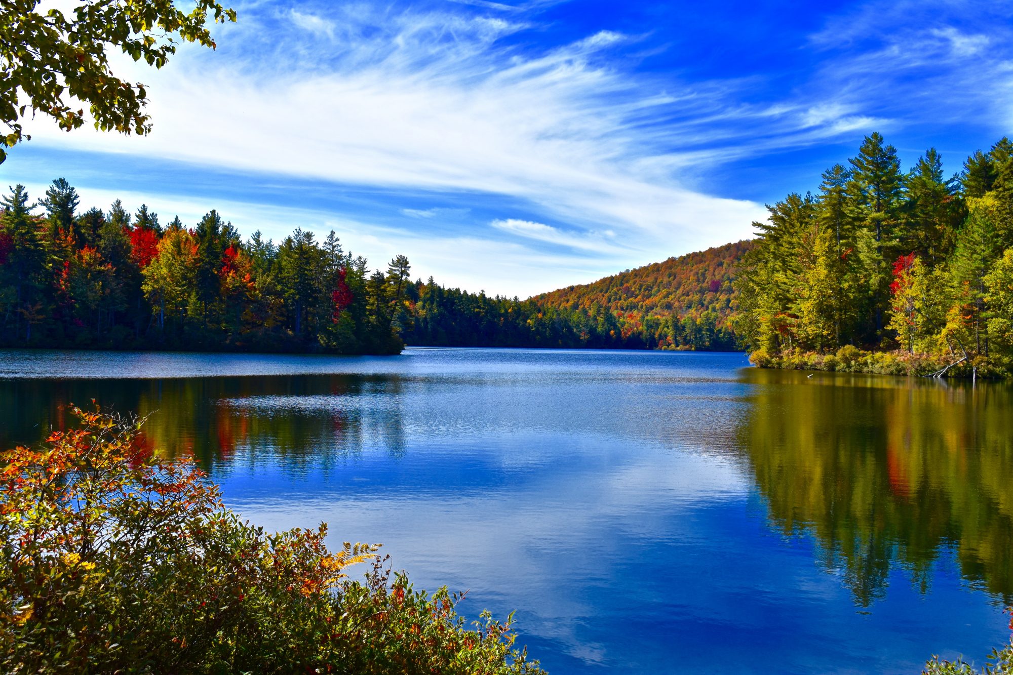 Adirondack Acreage Listings | Adirondack Land for Sale