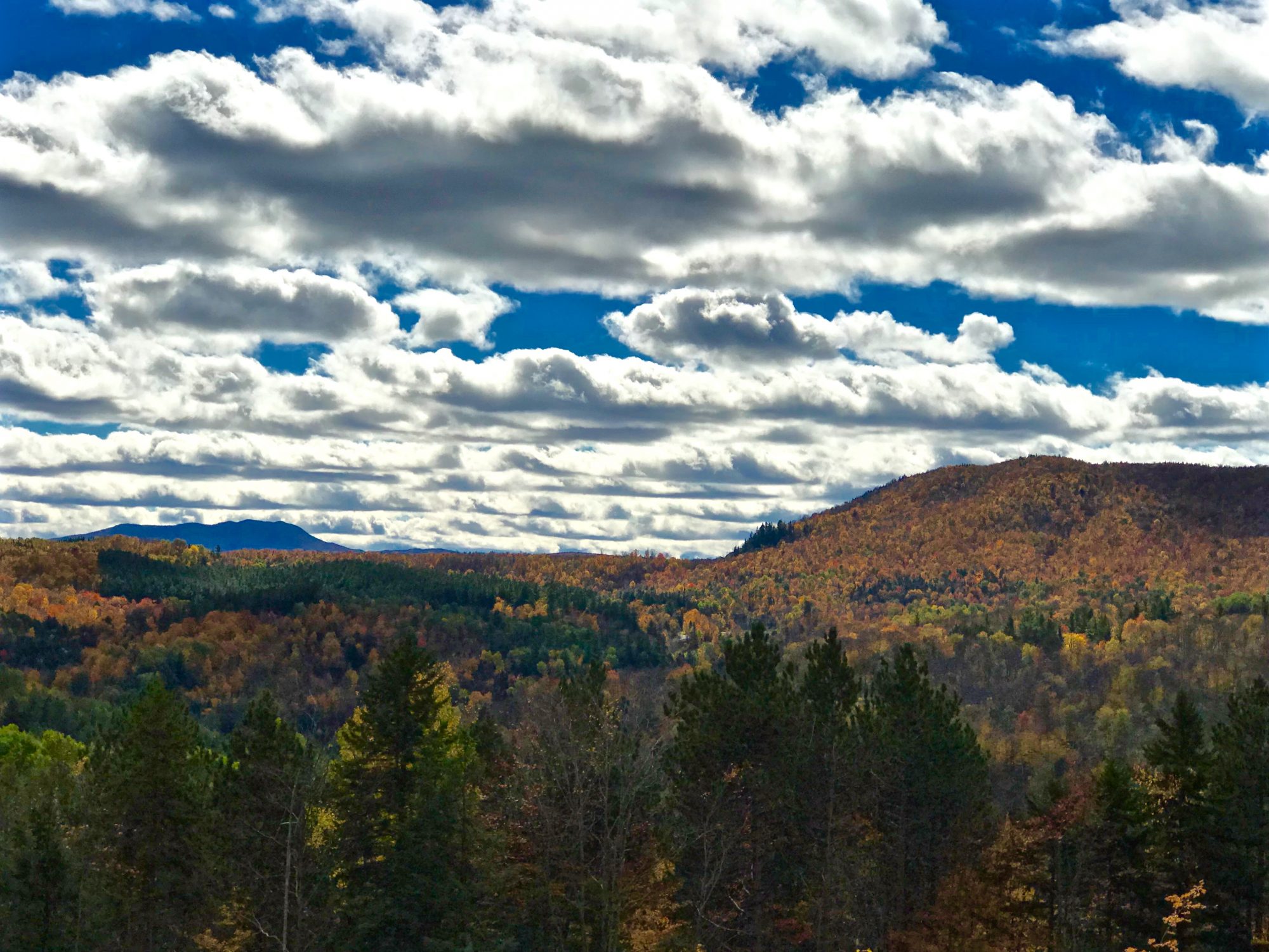 Find Adirondack Land For Sale Large Acreage Spectacular Views