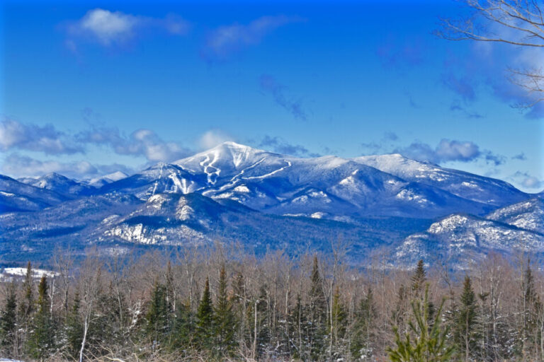 Whiteface Area Region Resources Land for Sale Near Whiteface Mountain