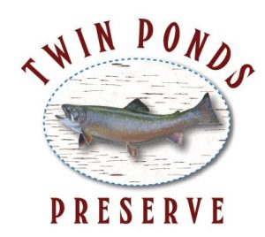 Twin Ponds Preserve