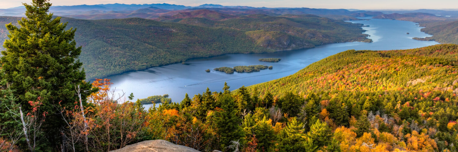 Lake Area Resources Land for Sale Near Lake