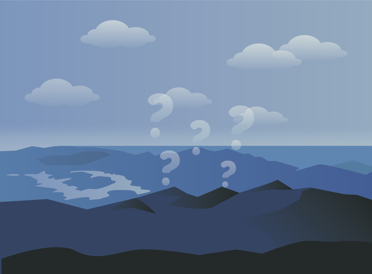 Scene - FAQs