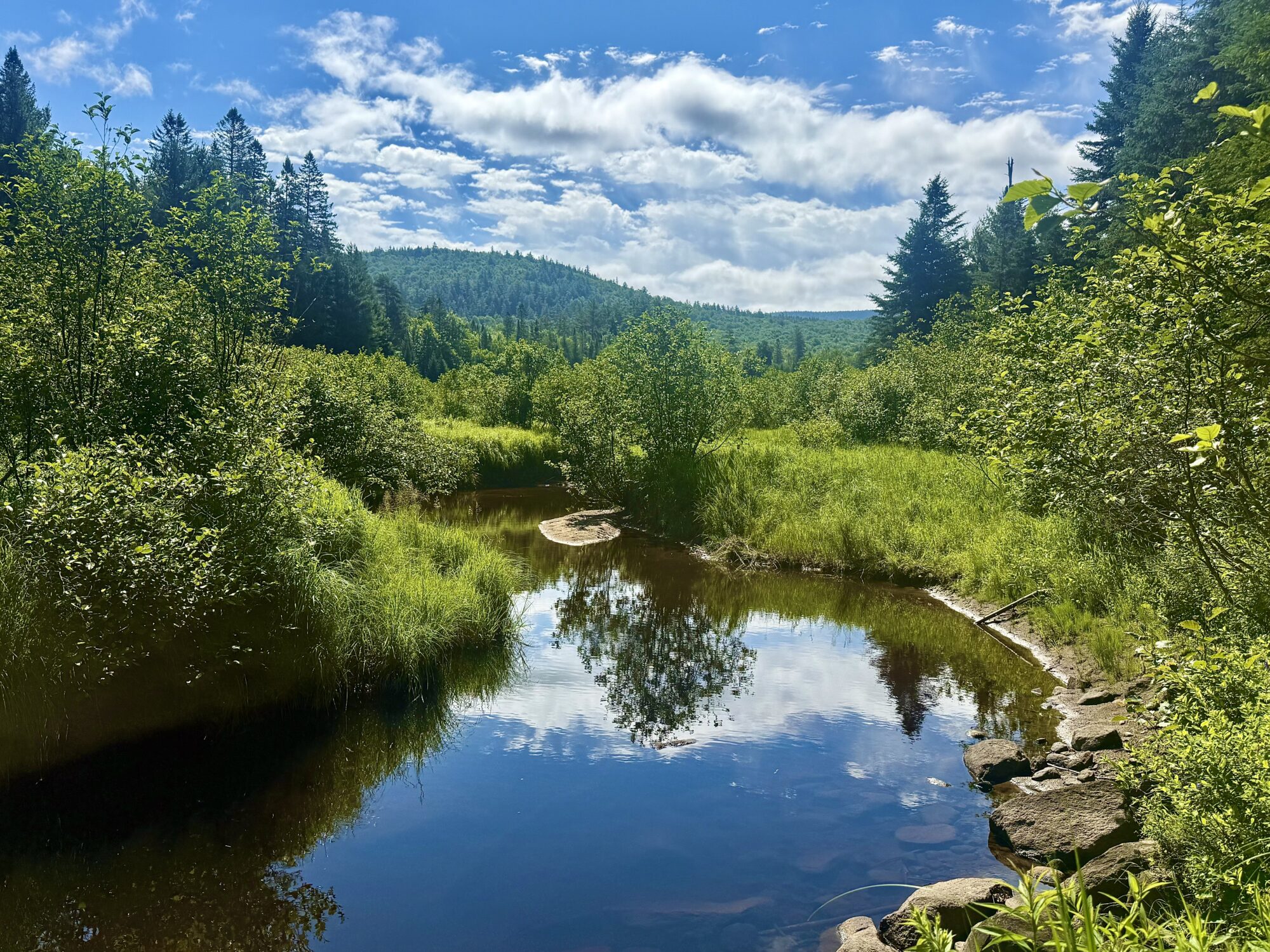 adk land